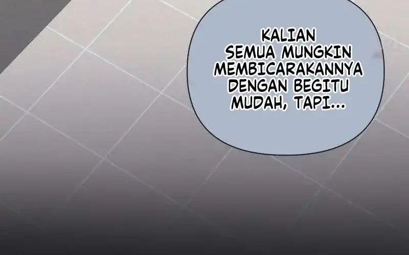 My Meddler in Love Chapter 12 Gambar 58