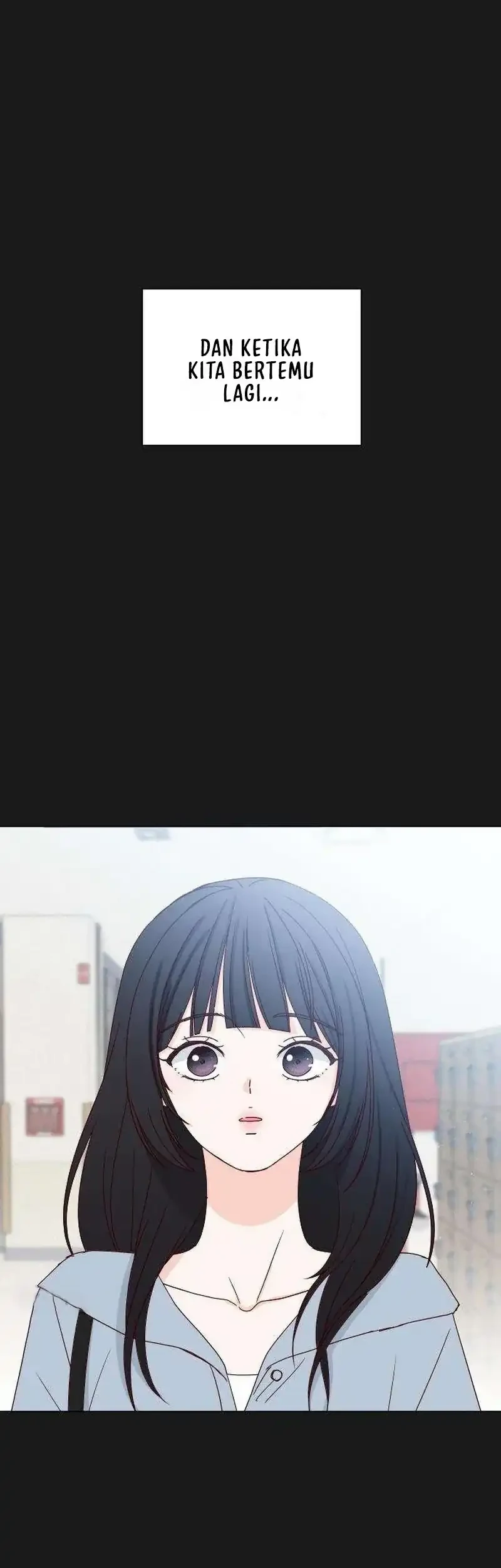 My Meddler in Love Chapter 12 Gambar 66