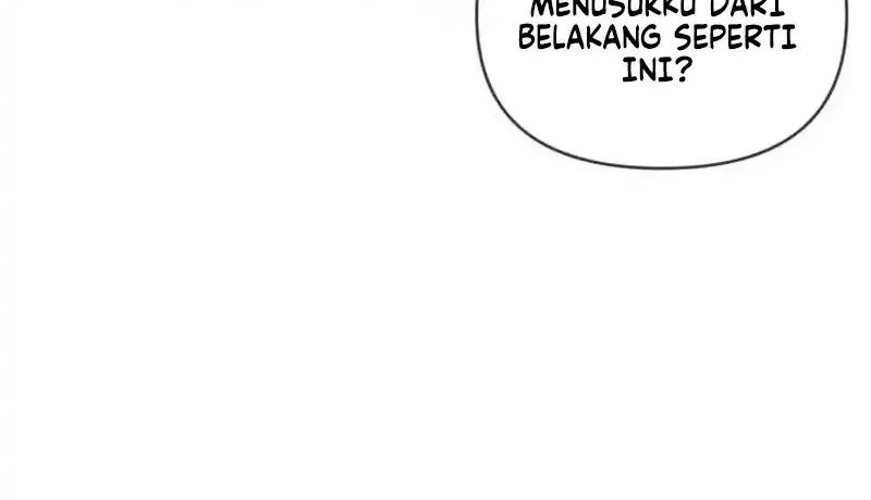 My Meddler in Love Chapter 12 Gambar 72