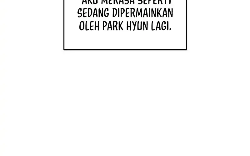 My Meddler in Love Chapter 13 Halaman 36
