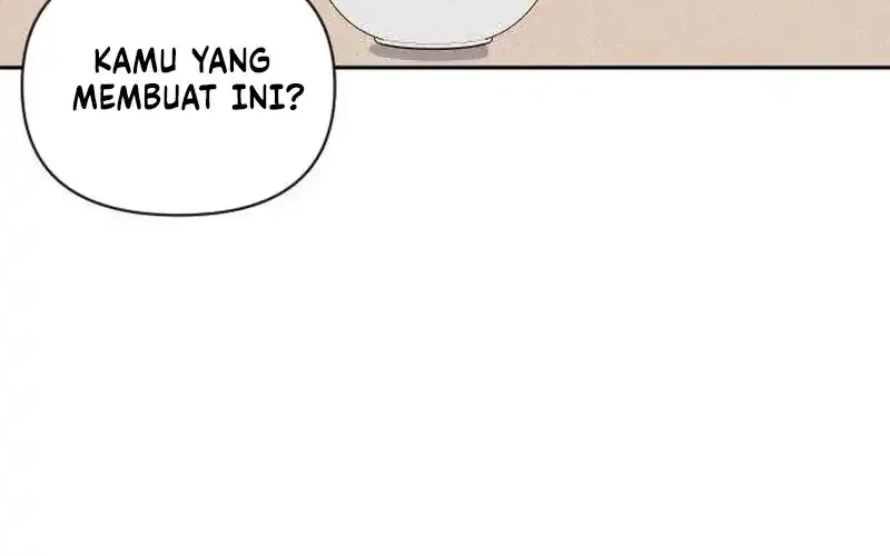 My Meddler in Love Chapter 13 Halaman 46