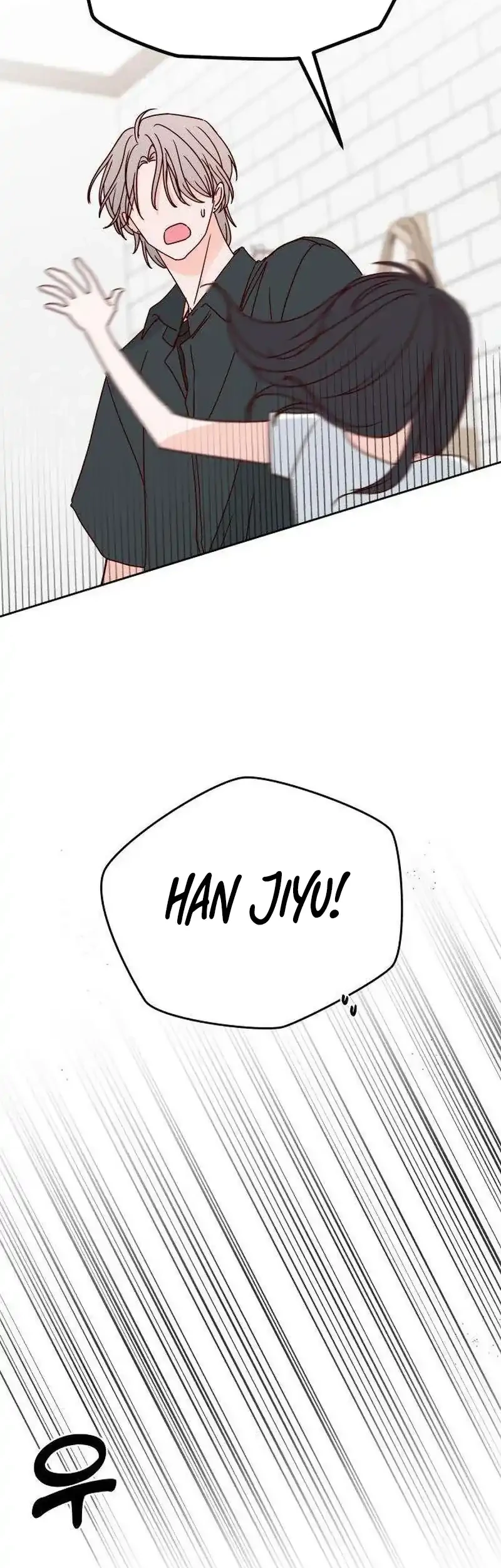My Meddler in Love Chapter 13 Gambar 61