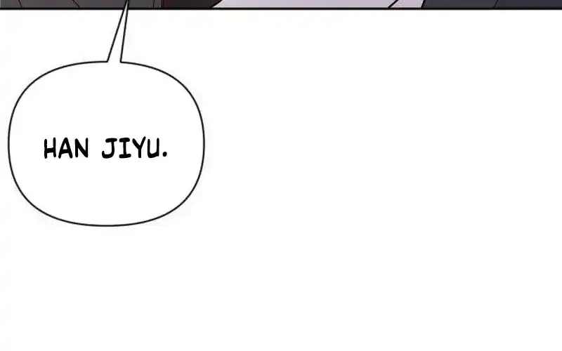 My Meddler in Love Chapter 13 Gambar 66