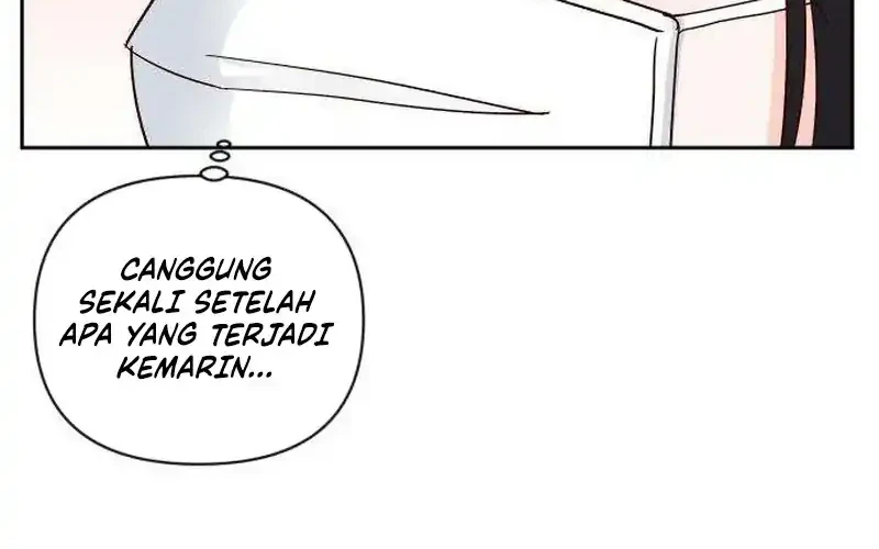 My Meddler in Love Chapter 13 Halaman 25