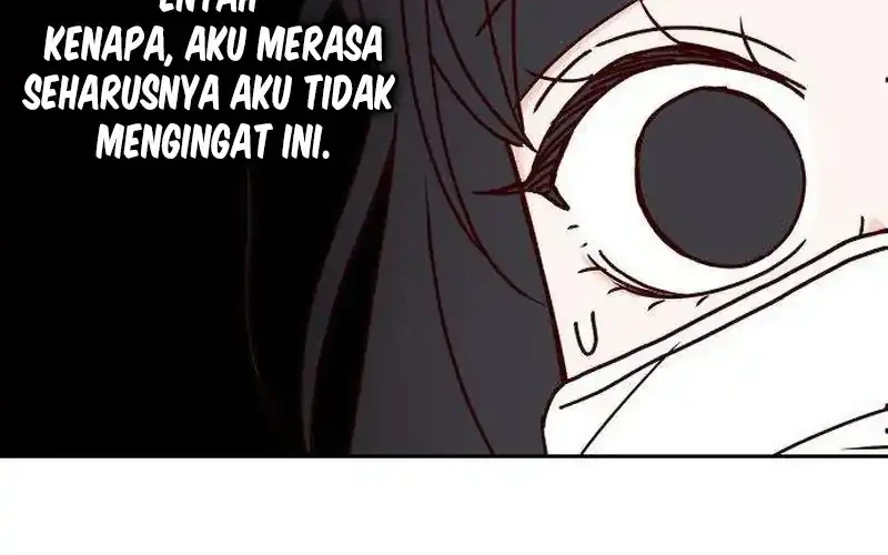 My Meddler in Love Chapter 13 Halaman 29