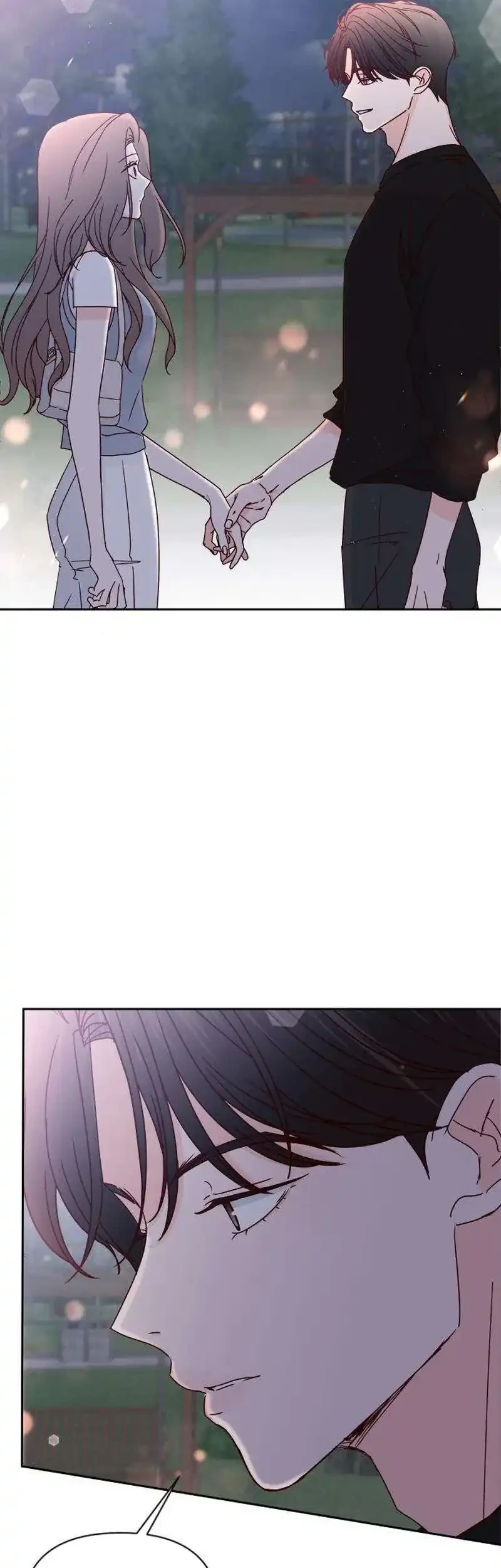 My Meddler in Love Chapter 14 Gambar 54