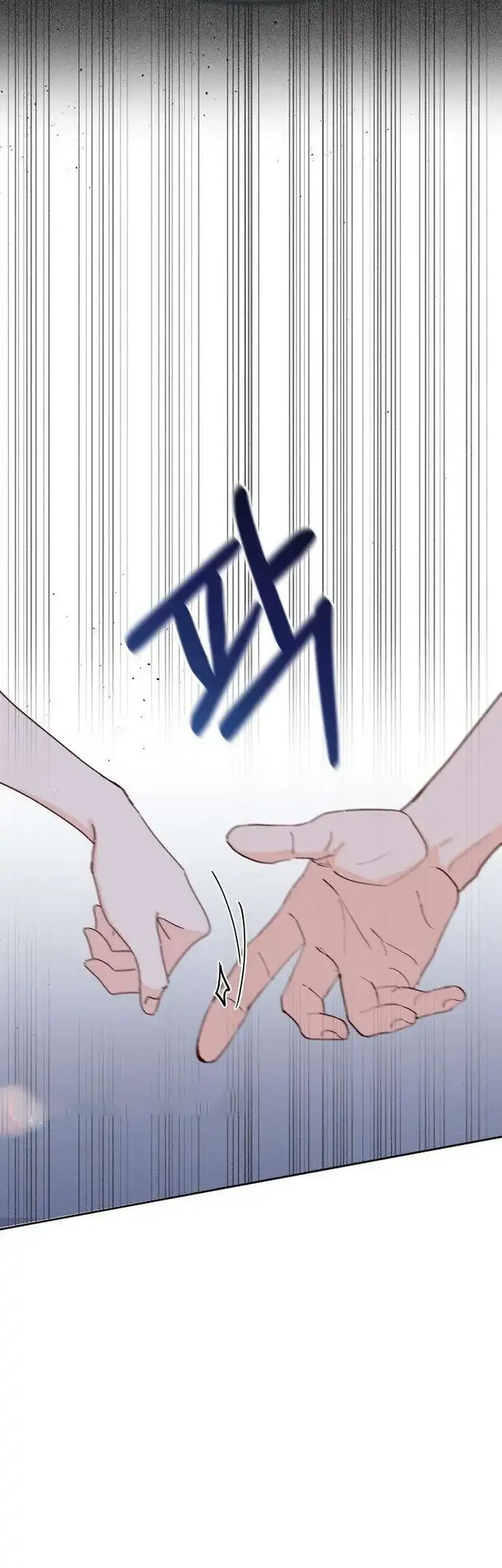 My Meddler in Love Chapter 14 Gambar 56