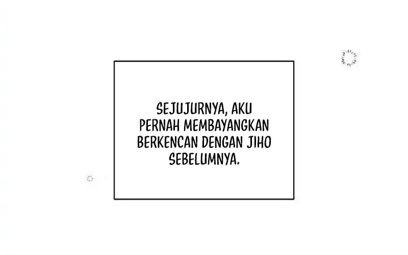 My Meddler in Love Chapter 14 Gambar 61