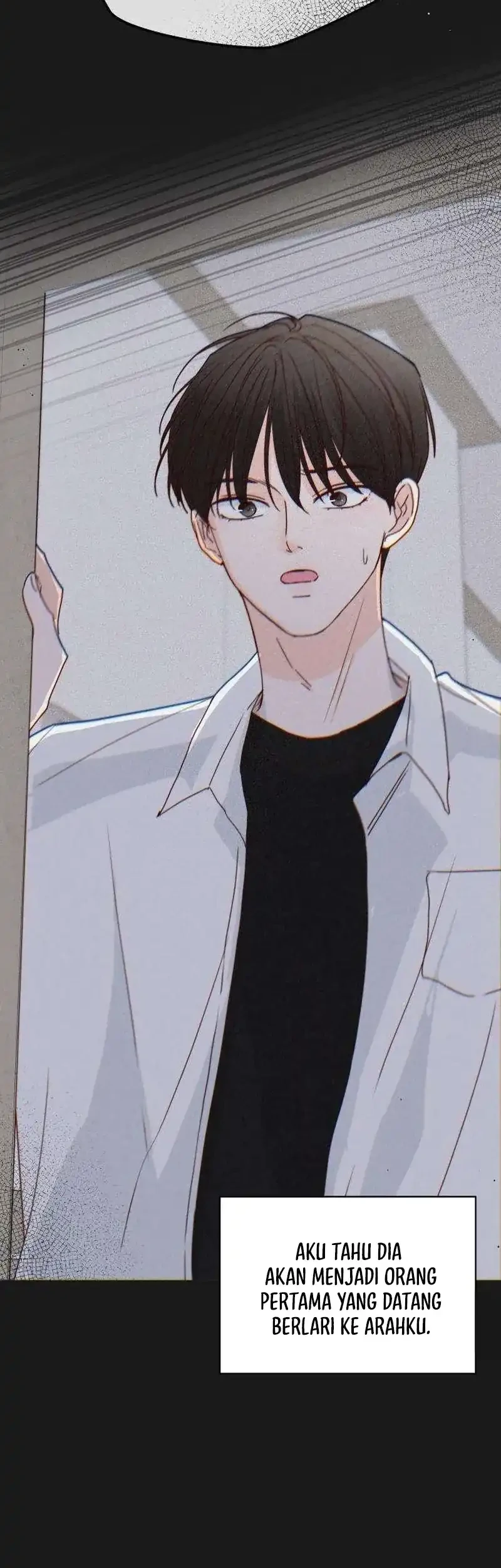 My Meddler in Love Chapter 14 Gambar 64