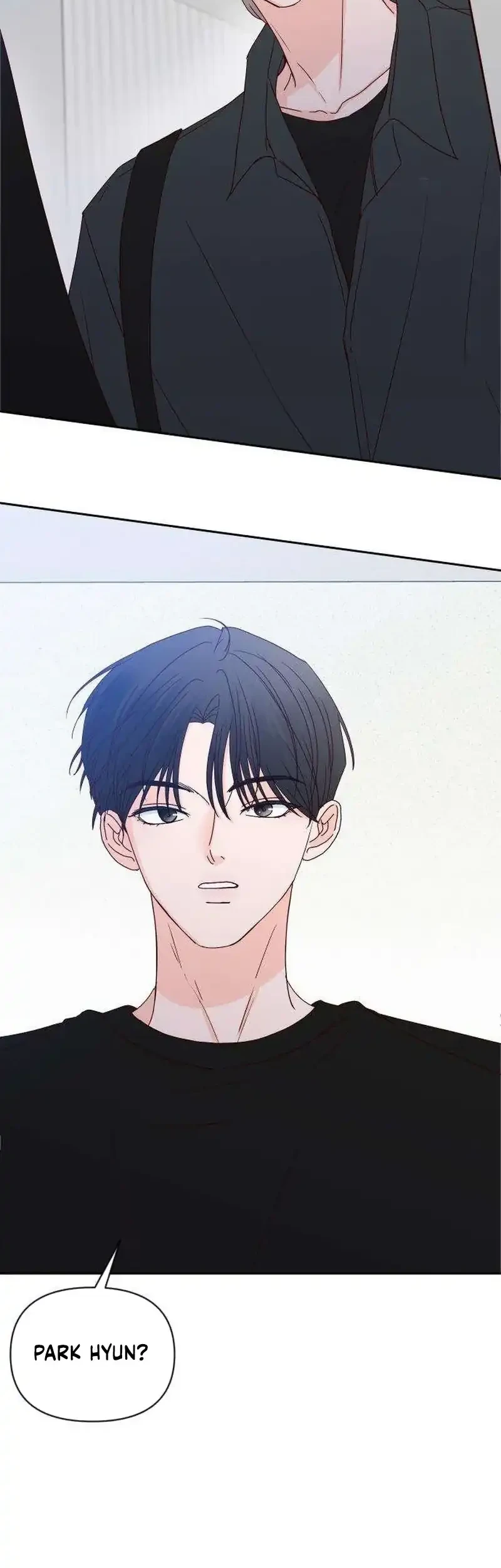My Meddler in Love Chapter 14 Gambar 75