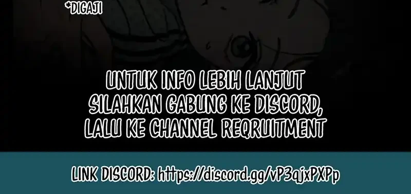 My Meddler in Love Chapter 14 Gambar 80