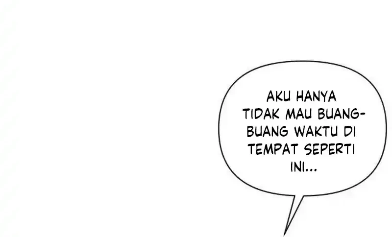 My Meddler in Love Chapter 15 Gambar 47