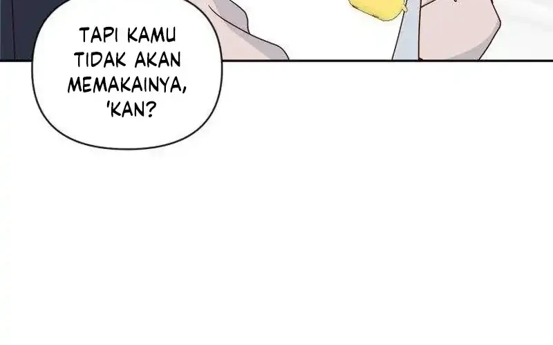 My Meddler in Love Chapter 15 Gambar 62