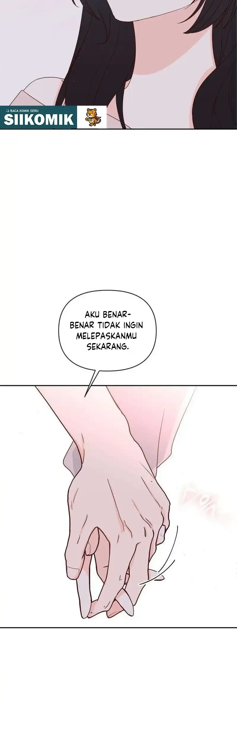 My Meddler in Love Chapter 15 Gambar 65
