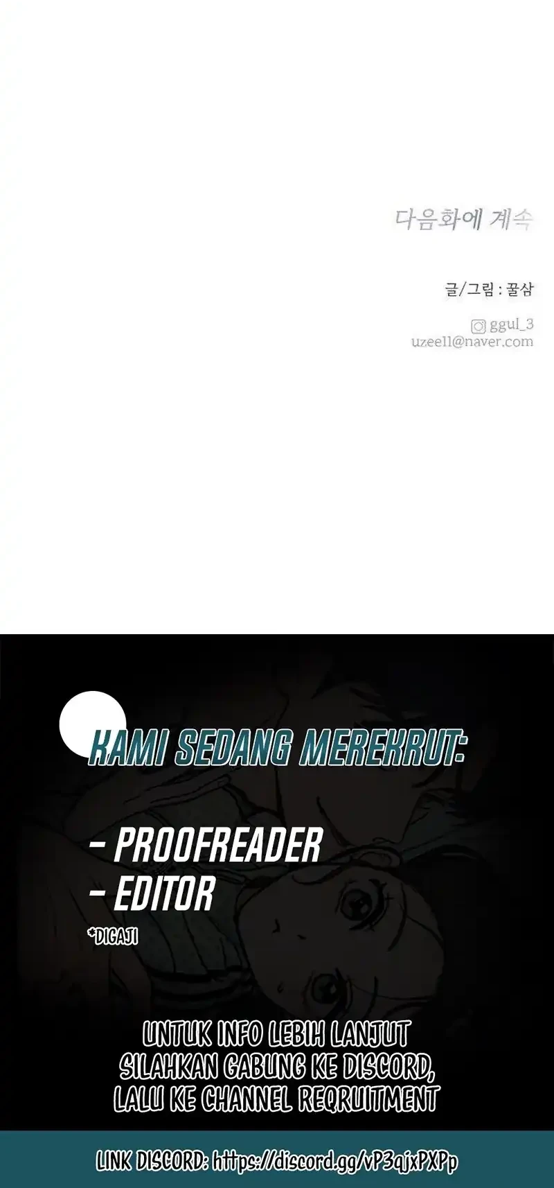 My Meddler in Love Chapter 15 Gambar 76