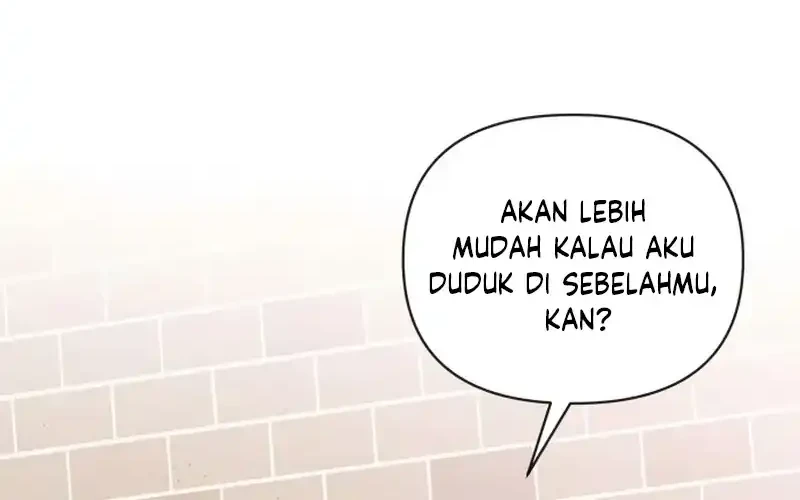 My Meddler in Love Chapter 16 halaman 39