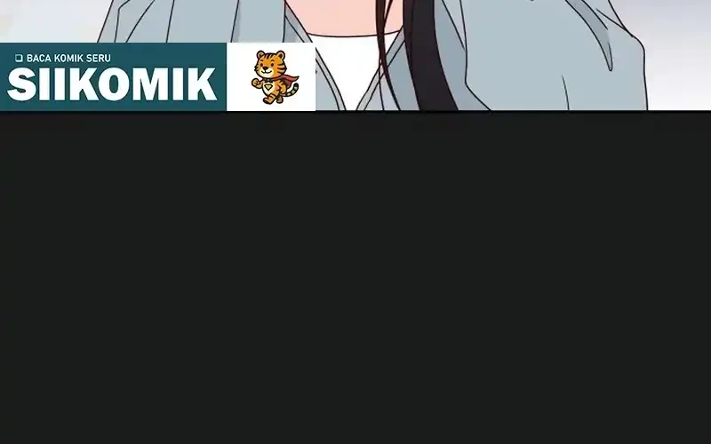 My Meddler in Love Chapter 16 Gambar 56