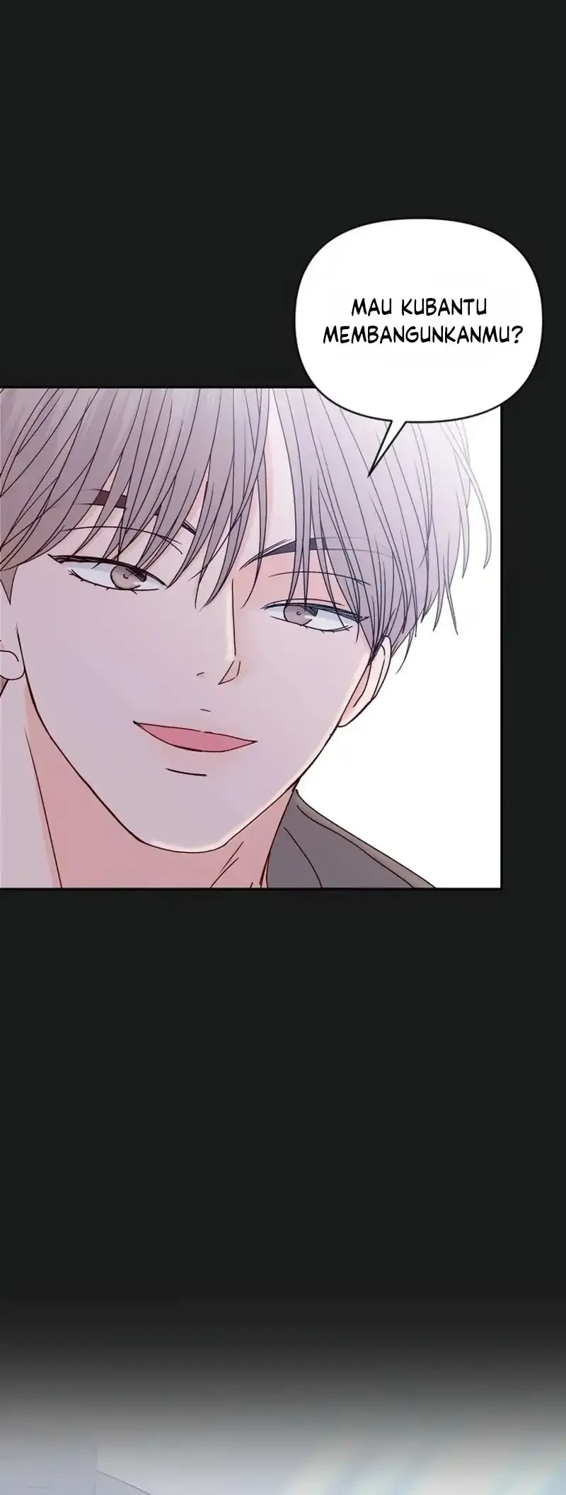 My Meddler in Love Chapter 16 Gambar 59