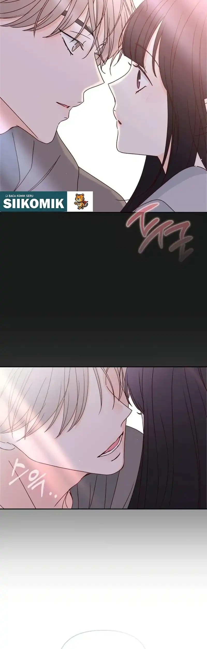 My Meddler in Love Chapter 16 Gambar 61