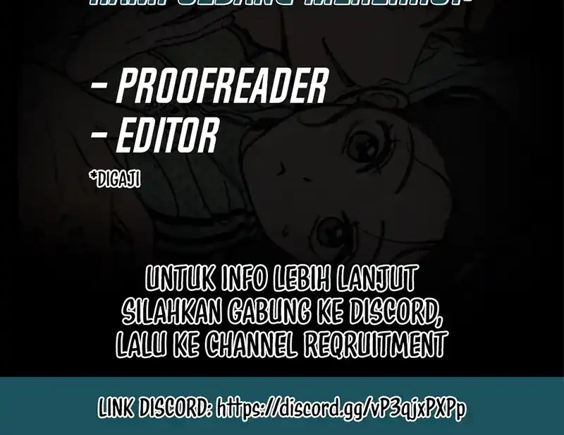 My Meddler in Love Chapter 16 Gambar 65
