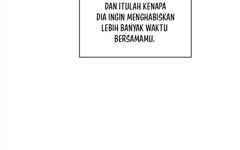 My Meddler in Love Chapter 16 halaman 5
