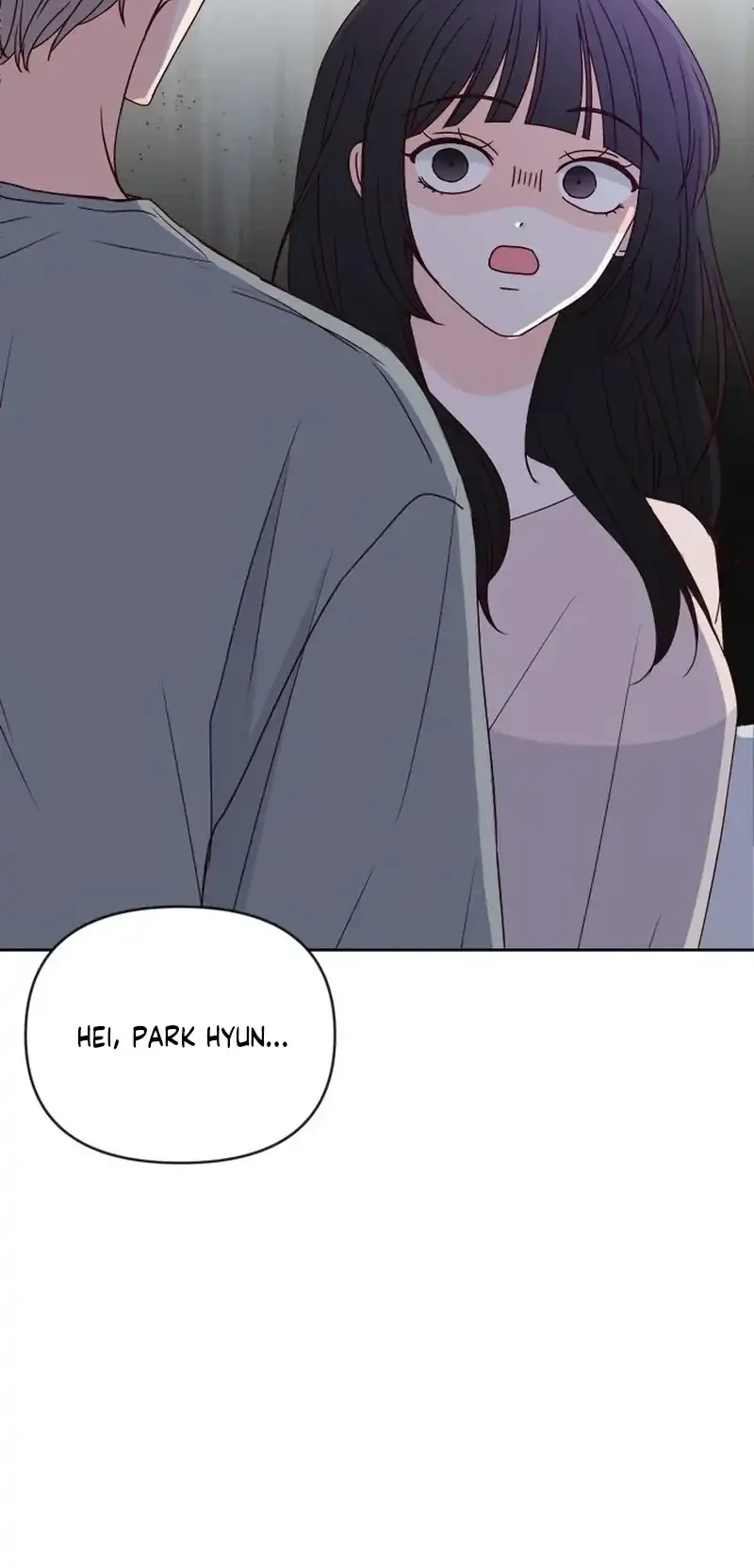 My Meddler in Love Chapter 16 halaman 22