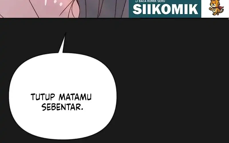 My Meddler in Love Chapter 17 Halaman 4