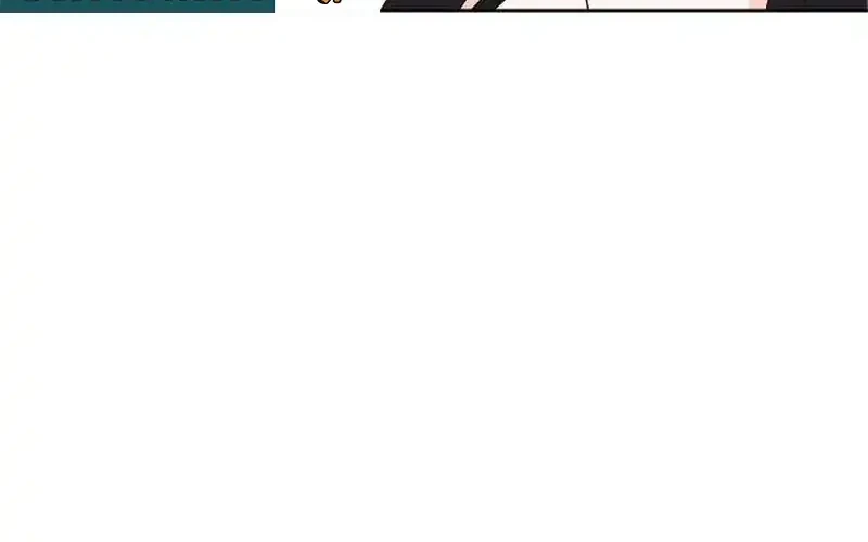 My Meddler in Love Chapter 17 Halaman 16