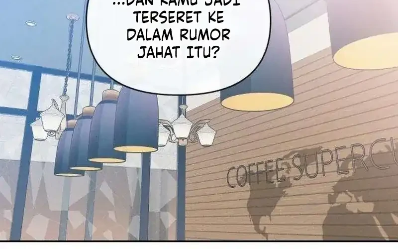 My Meddler in Love Chapter 18 Gambar 48