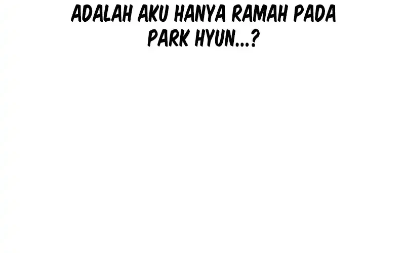 My Meddler in Love Chapter 18 Gambar 55