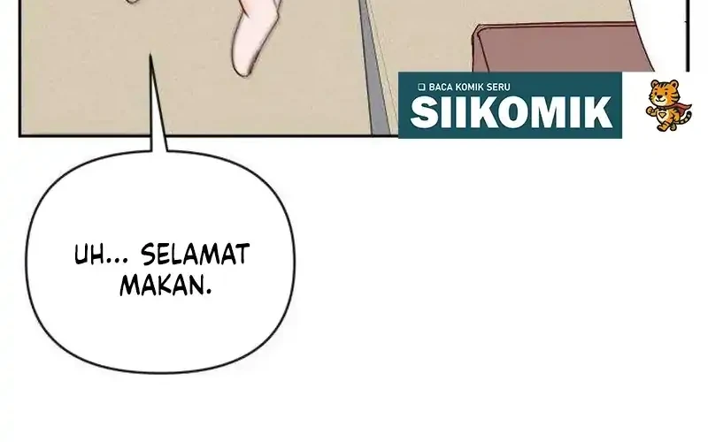My Meddler in Love Chapter 18 Gambar 59