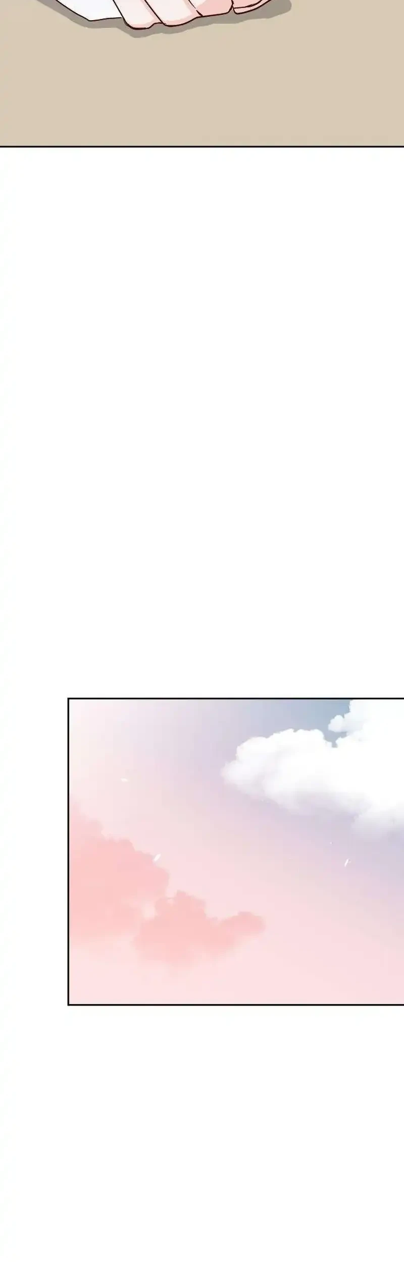 My Meddler in Love Chapter 18 Gambar 61