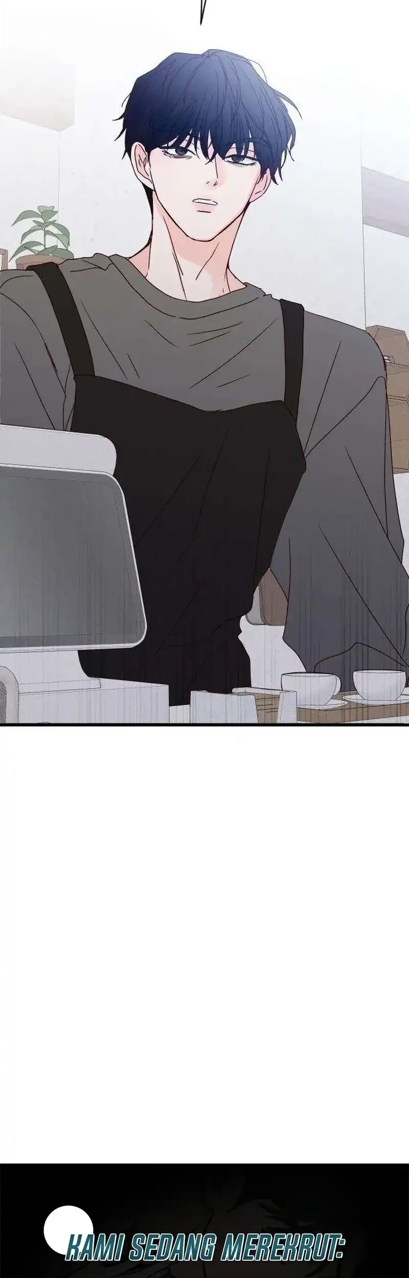 My Meddler in Love Chapter 18 Gambar 71