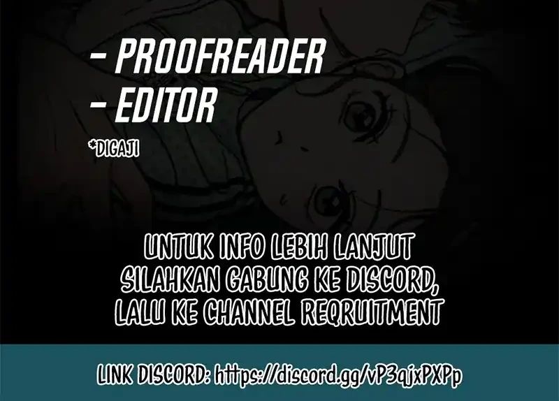 My Meddler in Love Chapter 18 Gambar 72