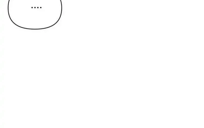 My Meddler in Love Chapter 18 halaman 19