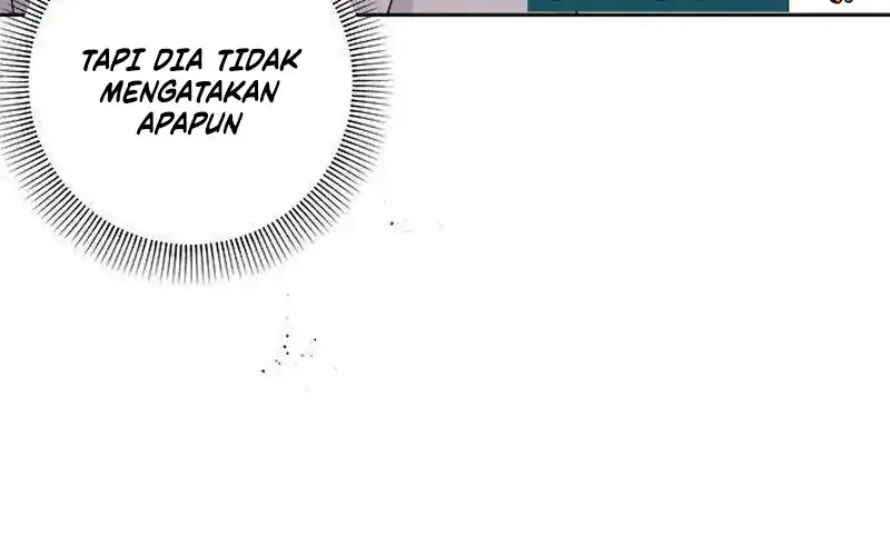 My Meddler in Love Chapter 2 Gambar 58
