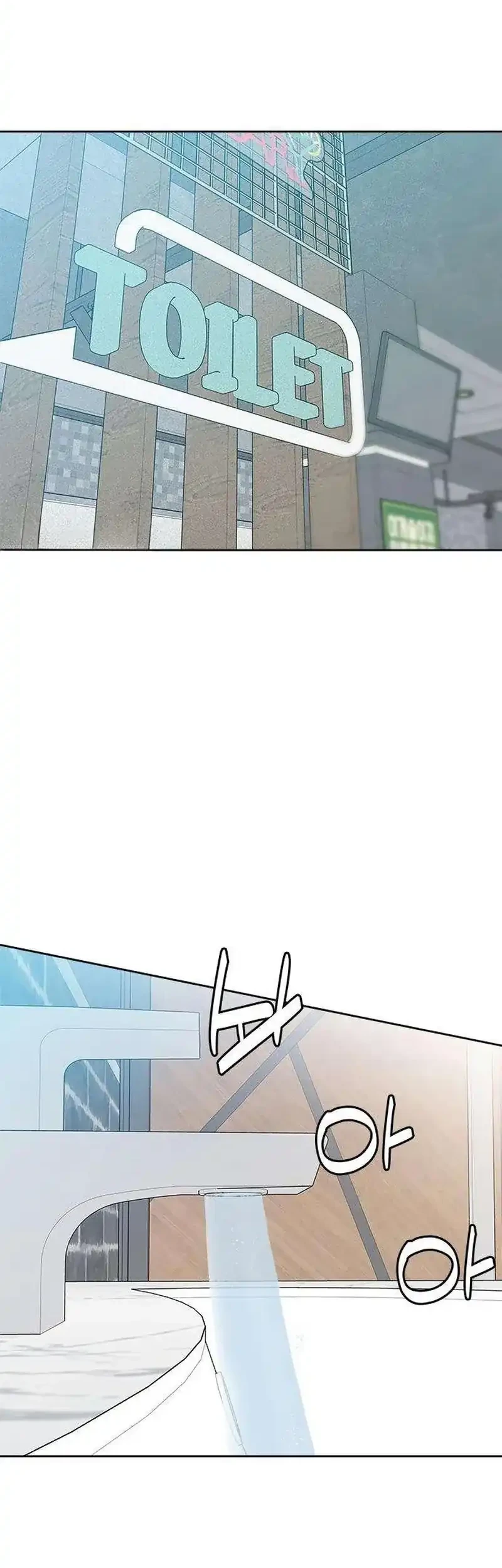 My Meddler in Love Chapter 2 Gambar 63