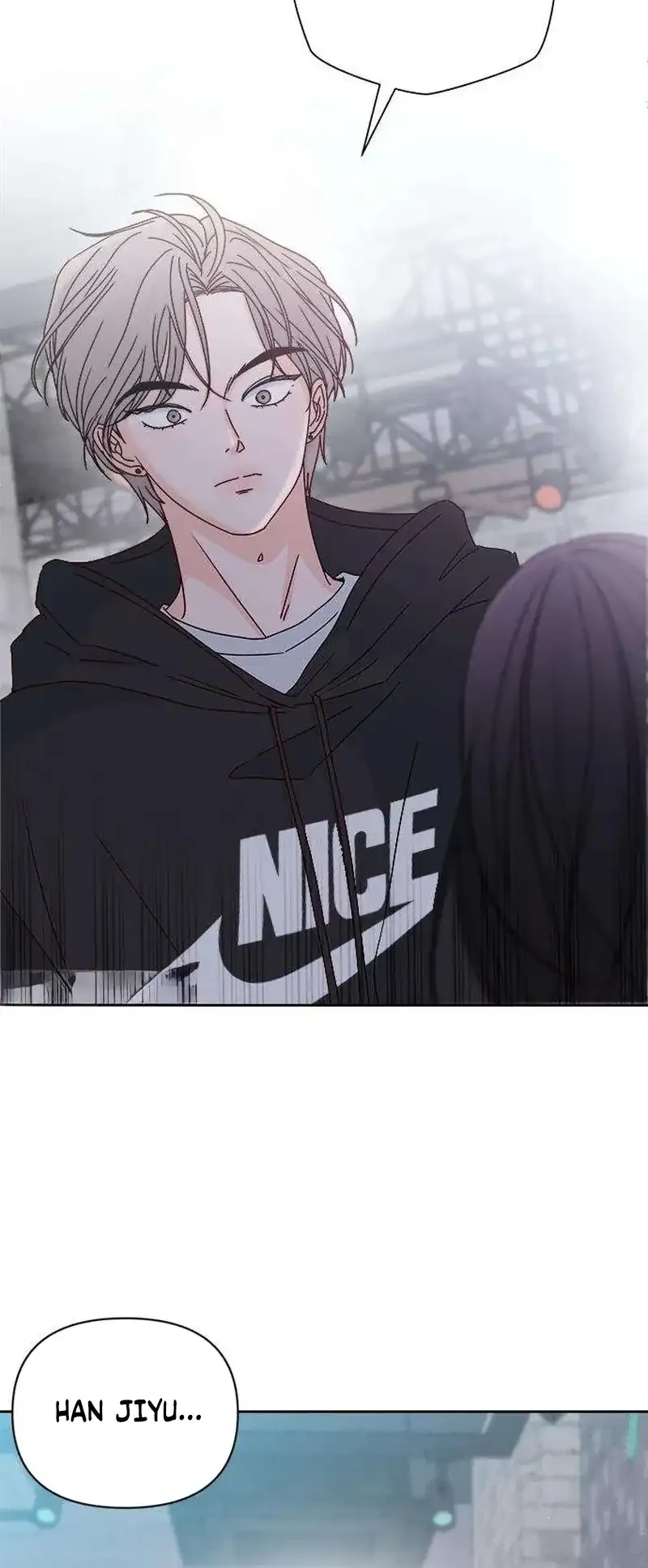 My Meddler in Love Chapter 2 Gambar 74