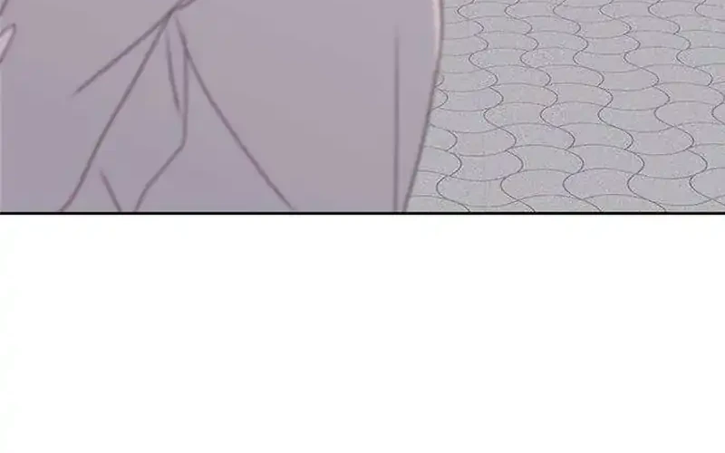 My Meddler in Love Chapter 2 Gambar 82