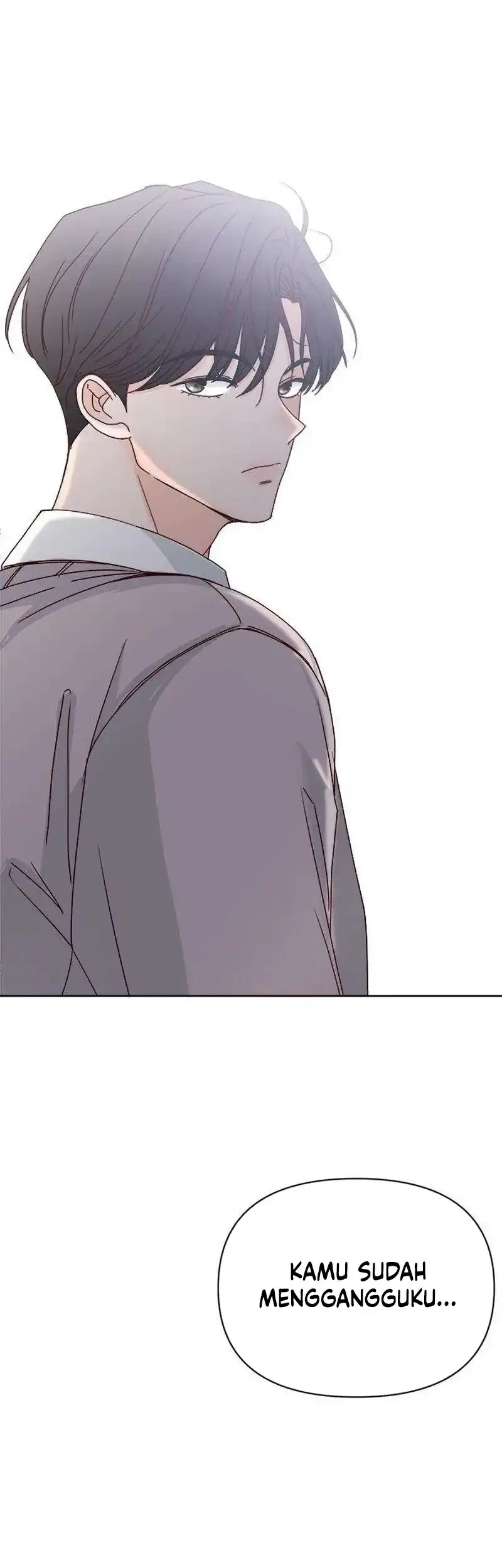 My Meddler in Love Chapter 2 Gambar 83