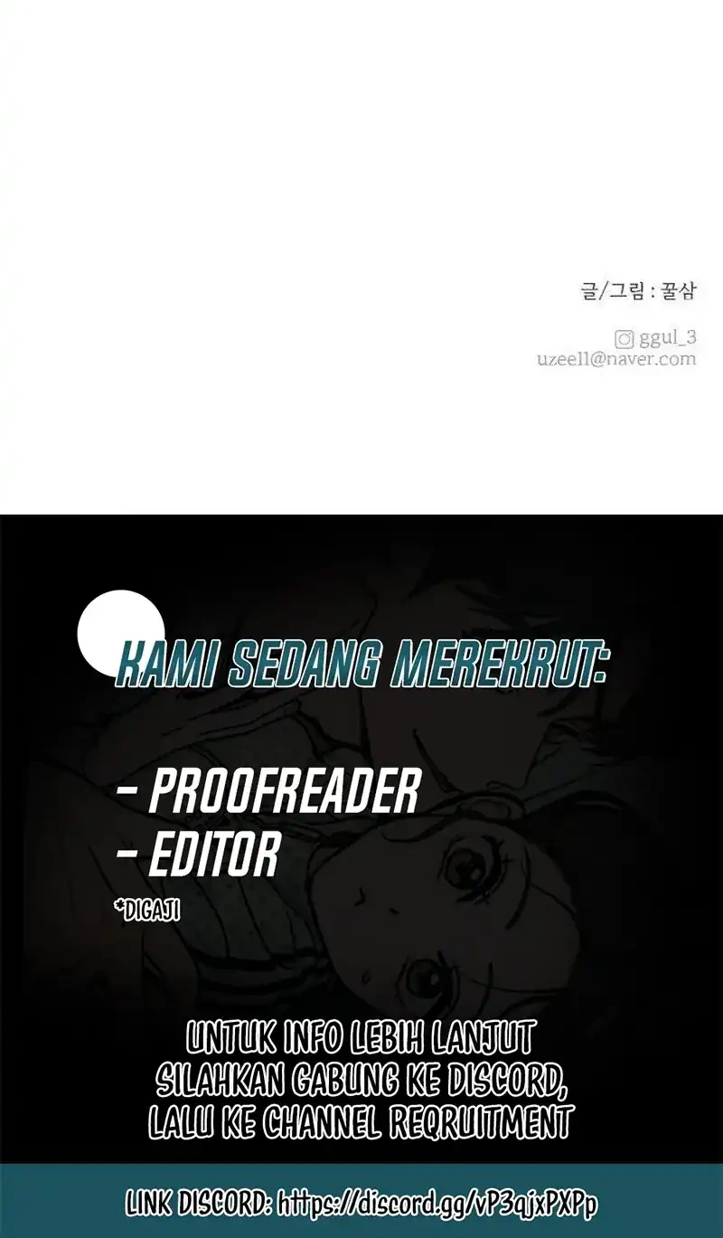 My Meddler in Love Chapter 2 Gambar 84