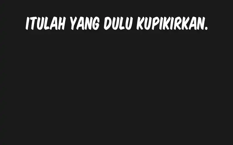 My Meddler in Love Chapter 20 Gambar 57