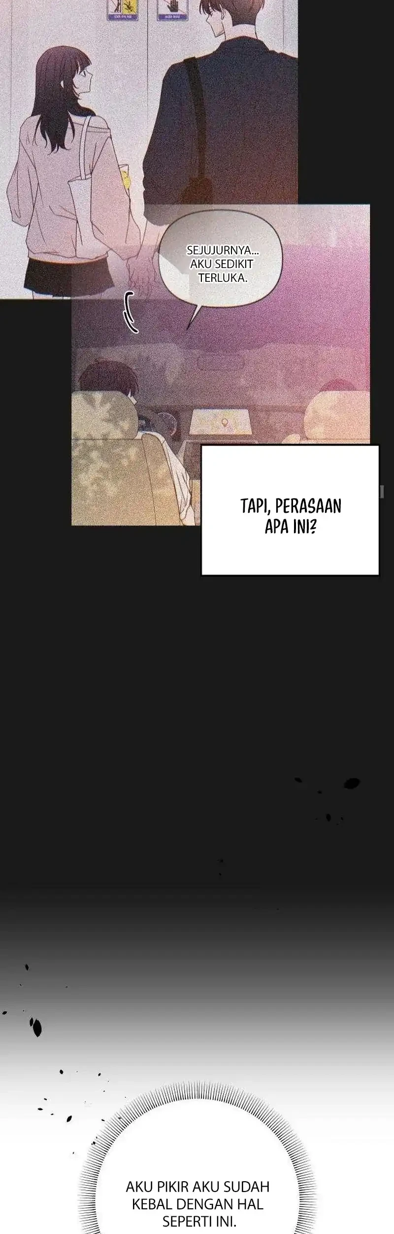 My Meddler in Love Chapter 20 Gambar 59