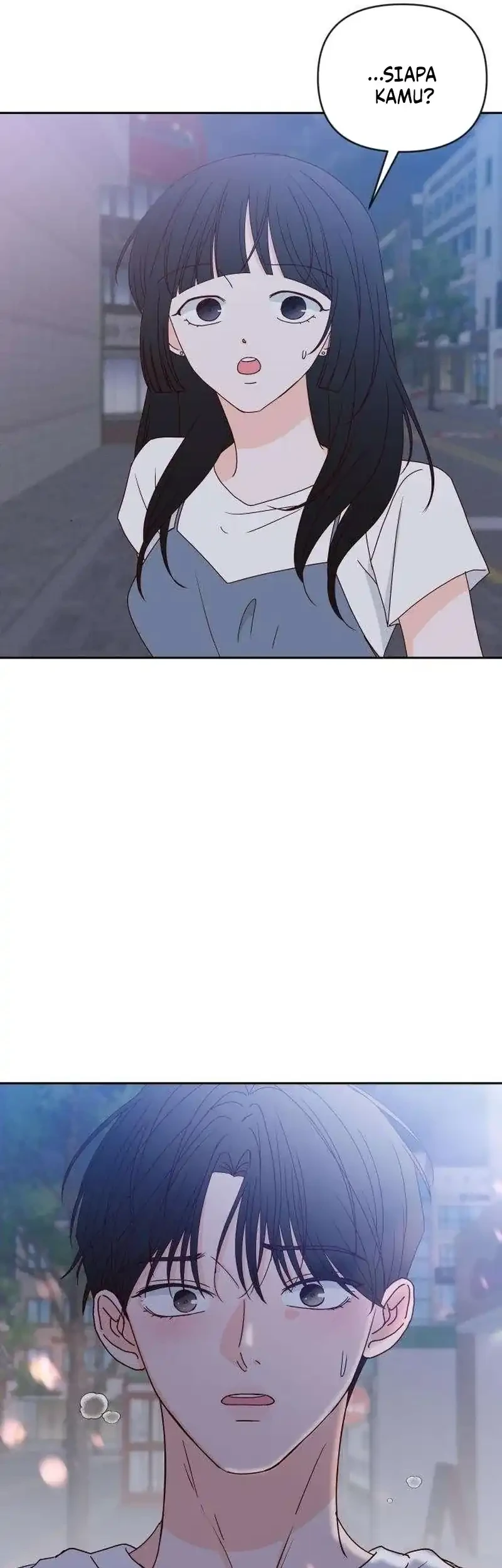 My Meddler in Love Chapter 20 Gambar 69
