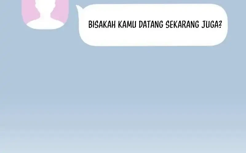 My Meddler in Love Chapter 20 Gambar 72