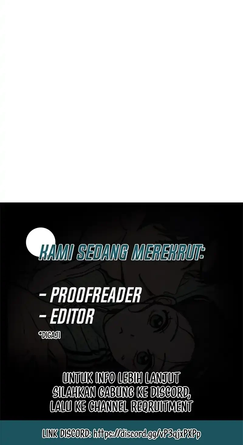 My Meddler in Love Chapter 20 Gambar 75