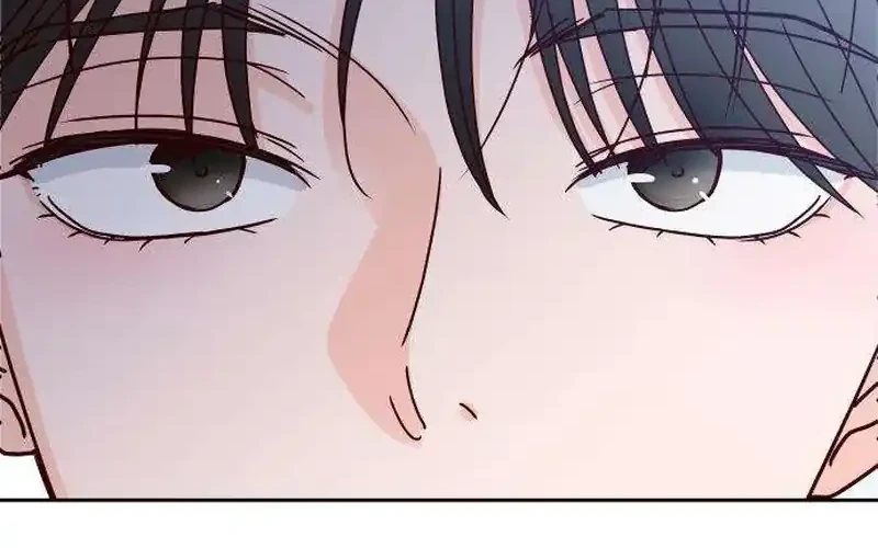 My Meddler in Love Chapter 21 Halaman 36