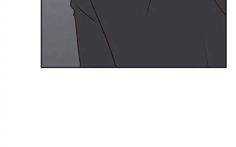 My Meddler in Love Chapter 21 Gambar 49