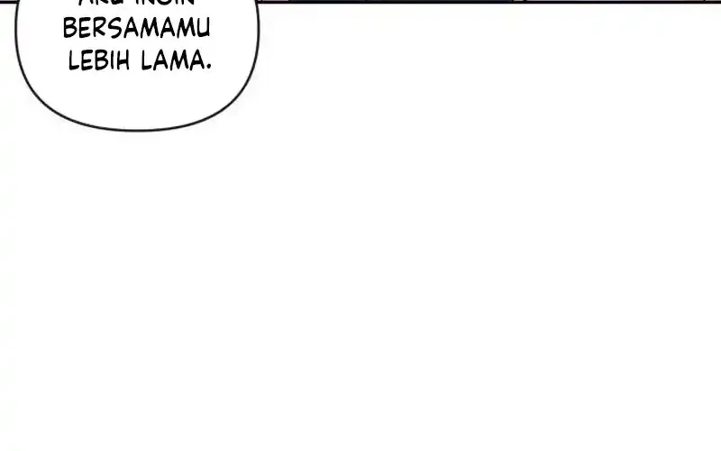 My Meddler in Love Chapter 21 Gambar 57