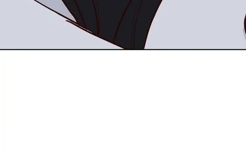 My Meddler in Love Chapter 21 Gambar 61